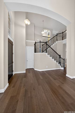 616 Padova, Cibolo, TX 78108