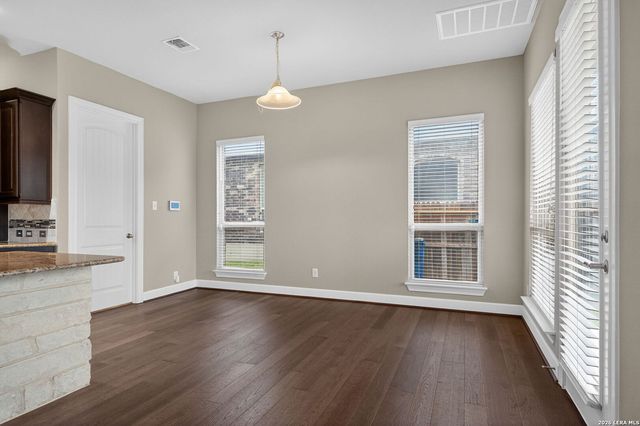 616 Padova, Cibolo, TX 78108