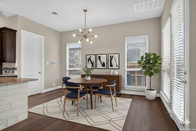 616 Padova, Cibolo, TX 78108