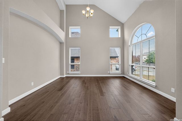 616 Padova, Cibolo, TX 78108