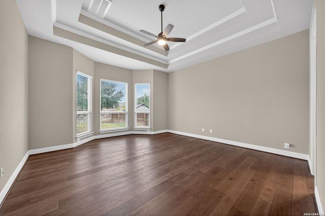 616 Padova, Cibolo, TX 78108