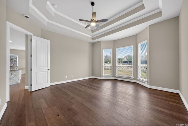 616 Padova, Cibolo, TX 78108