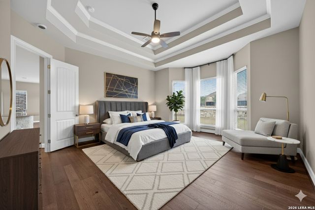 616 Padova, Cibolo, TX 78108