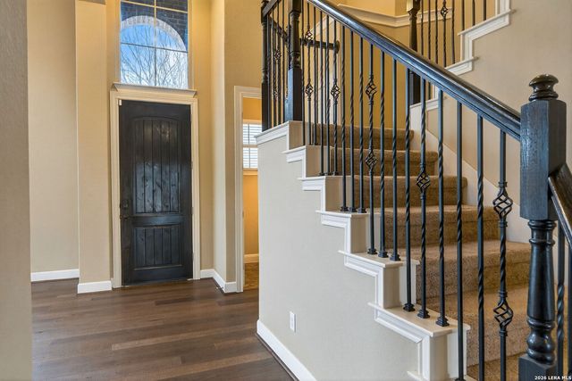 616 Padova, Cibolo, TX 78108