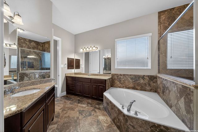 616 Padova, Cibolo, TX 78108