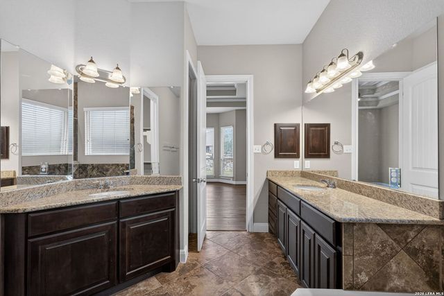 616 Padova, Cibolo, TX 78108