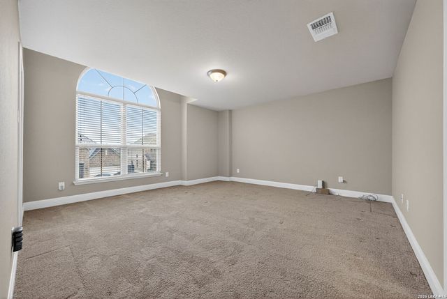 616 Padova, Cibolo, TX 78108