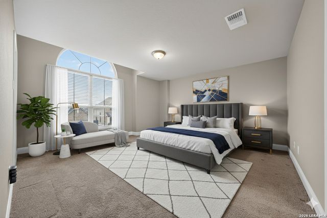 616 Padova, Cibolo, TX 78108