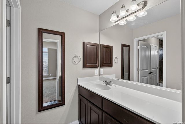 616 Padova, Cibolo, TX 78108