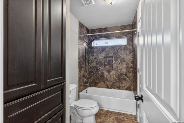 616 Padova, Cibolo, TX 78108