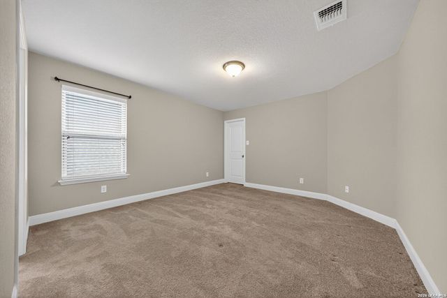 616 Padova, Cibolo, TX 78108