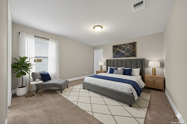 616 Padova, Cibolo, TX 78108