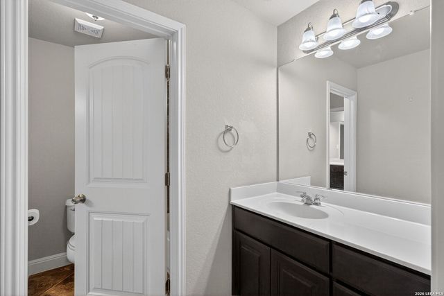 616 Padova, Cibolo, TX 78108