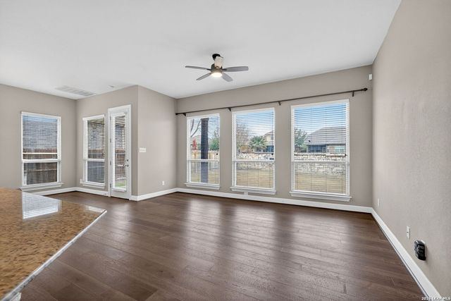 616 Padova, Cibolo, TX 78108