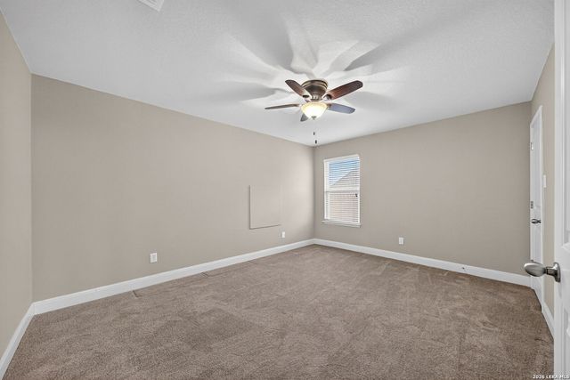 616 Padova, Cibolo, TX 78108