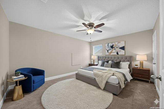 616 Padova, Cibolo, TX 78108