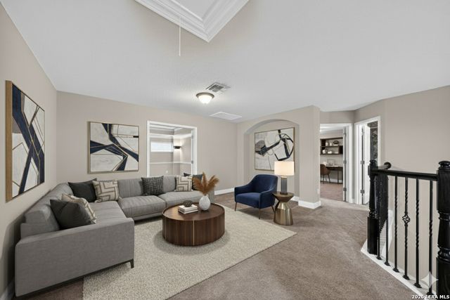 616 Padova, Cibolo, TX 78108