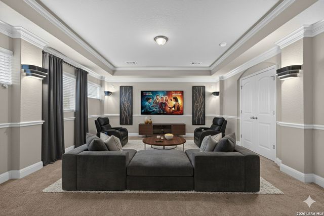 616 Padova, Cibolo, TX 78108