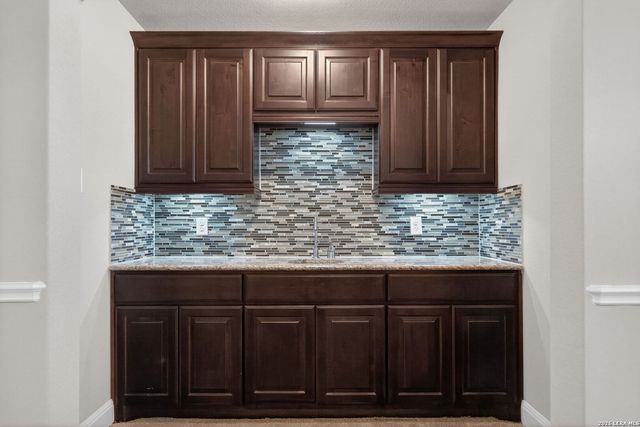 616 Padova, Cibolo, TX 78108