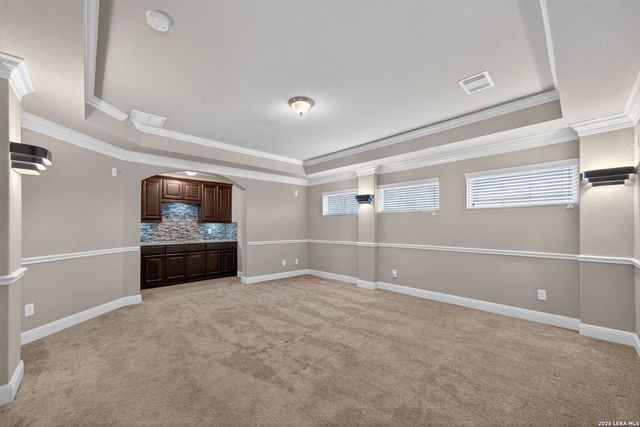 616 Padova, Cibolo, TX 78108