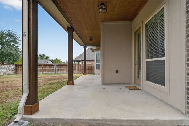 616 Padova, Cibolo, TX 78108