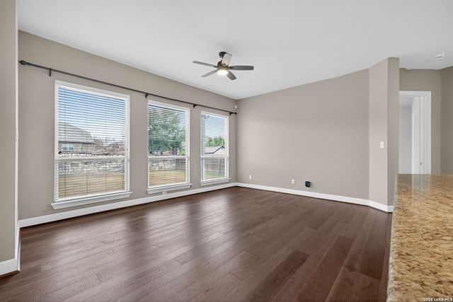 616 Padova, Cibolo, TX 78108