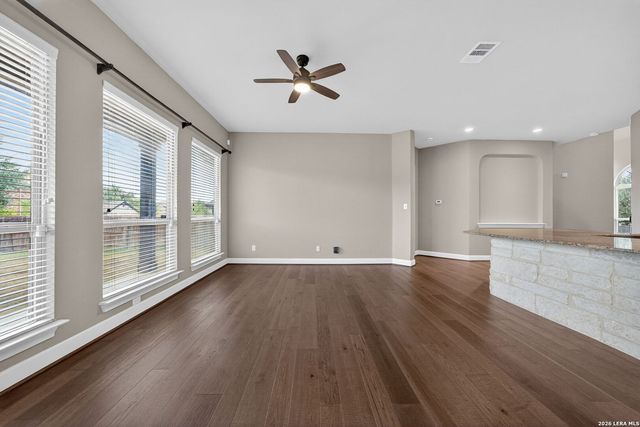 616 Padova, Cibolo, TX 78108