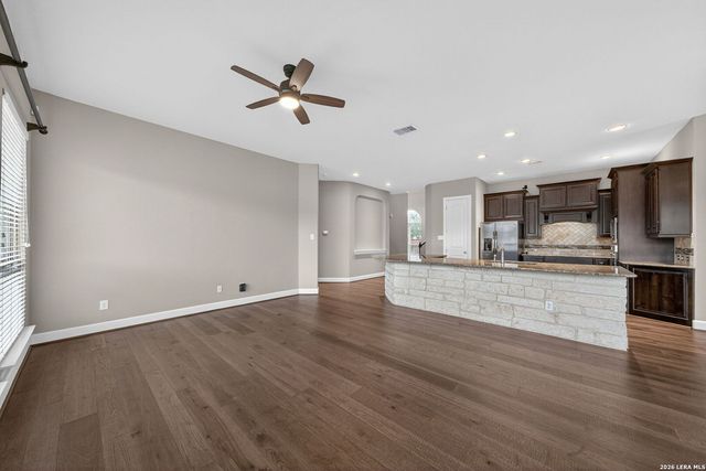 616 Padova, Cibolo, TX 78108