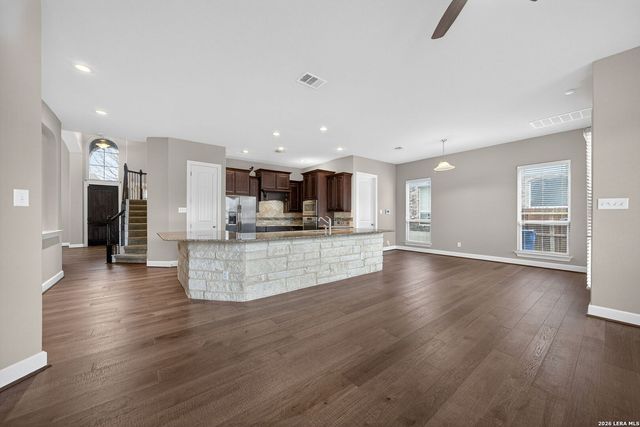 616 Padova, Cibolo, TX 78108