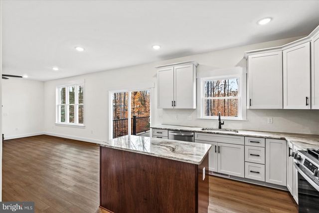 209 DOC STONE RD, Stafford, VA 22556