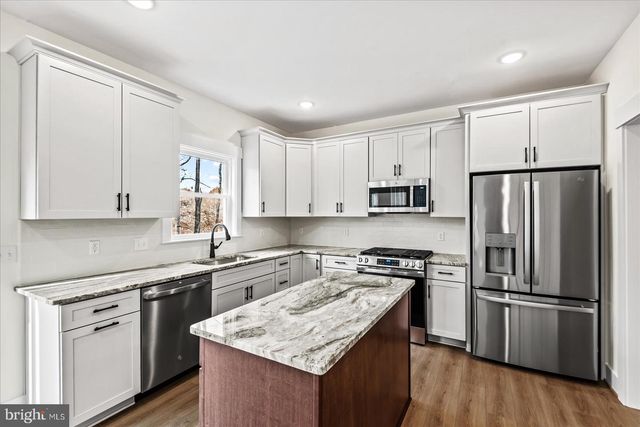 209 DOC STONE RD, Stafford, VA 22556