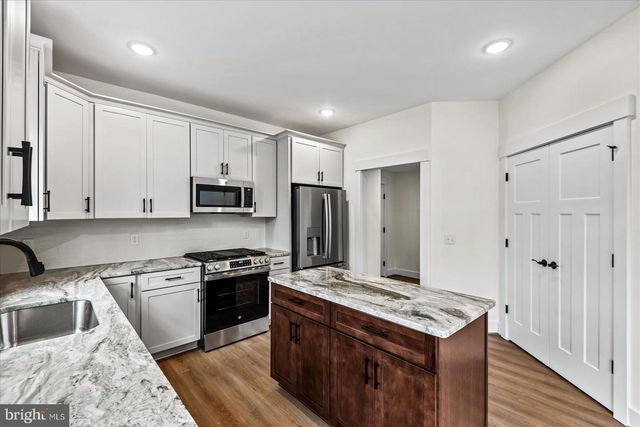 209 DOC STONE RD, Stafford, VA 22556