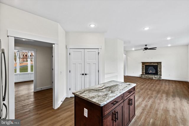 209 DOC STONE RD, Stafford, VA 22556