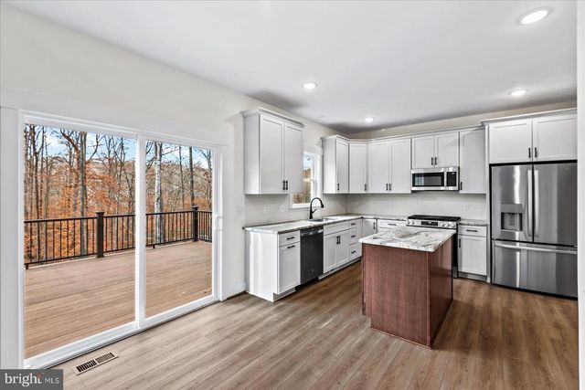 209 DOC STONE RD, Stafford, VA 22556