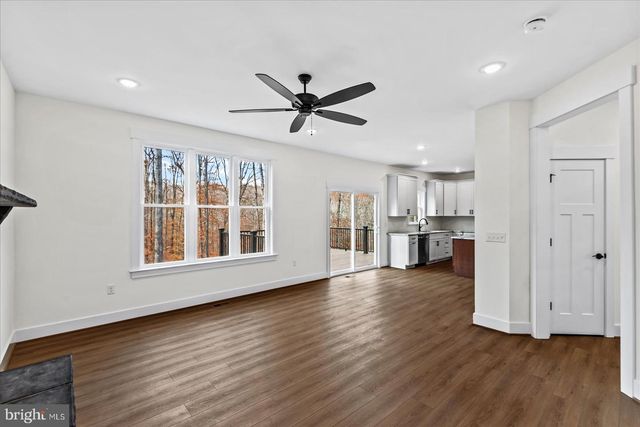 209 DOC STONE RD, Stafford, VA 22556