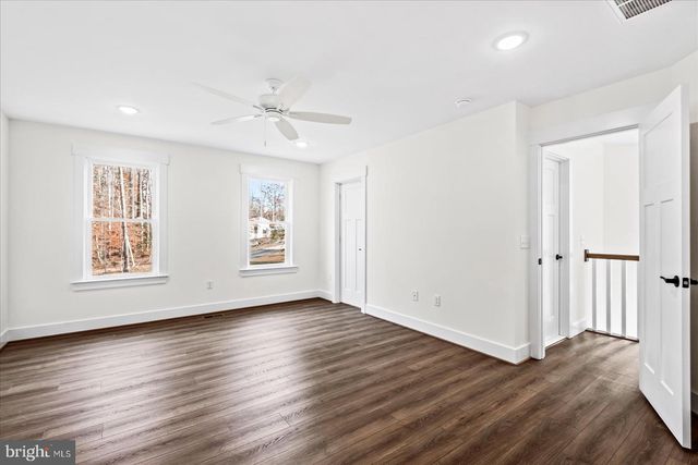 209 DOC STONE RD, Stafford, VA 22556