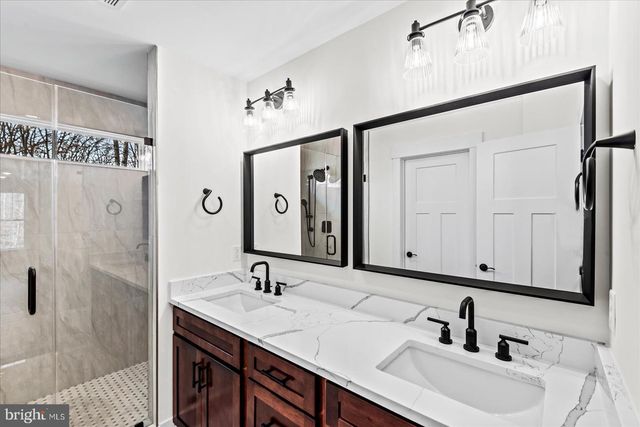 209 DOC STONE RD, Stafford, VA 22556