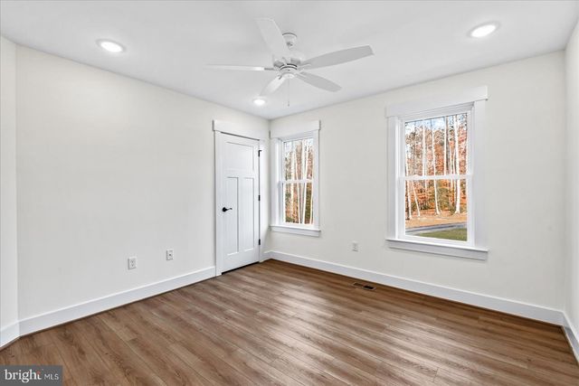 209 DOC STONE RD, Stafford, VA 22556