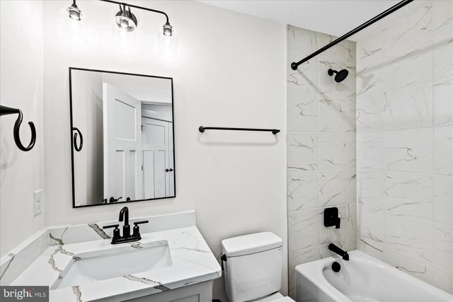 209 DOC STONE RD, Stafford, VA 22556