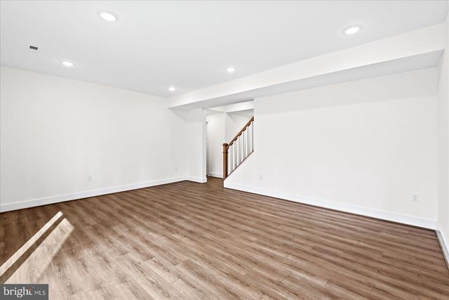 209 DOC STONE RD, Stafford, VA 22556