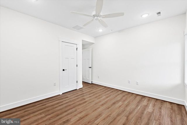 209 DOC STONE RD, Stafford, VA 22556