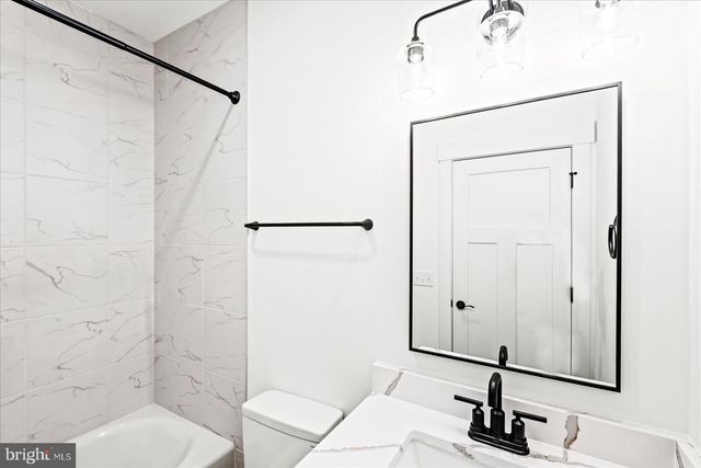 209 DOC STONE RD, Stafford, VA 22556