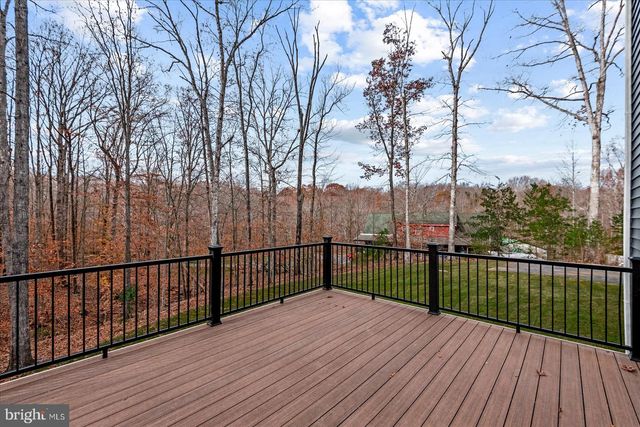 209 DOC STONE RD, Stafford, VA 22556