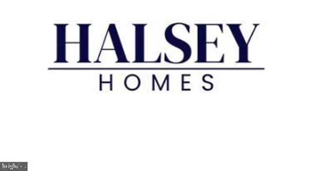 209 DOC STONE RD, Stafford, VA 22556