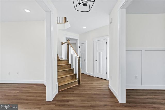 209 DOC STONE RD, Stafford, VA 22556