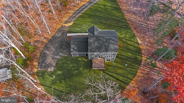 209 DOC STONE RD, Stafford, VA 22556