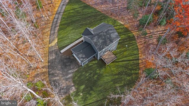 209 DOC STONE RD, Stafford, VA 22556