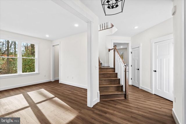 209 DOC STONE RD, Stafford, VA 22556