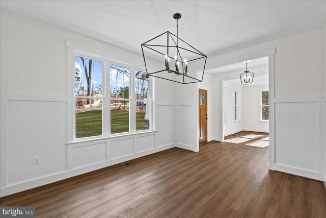 209 DOC STONE RD, Stafford, VA 22556