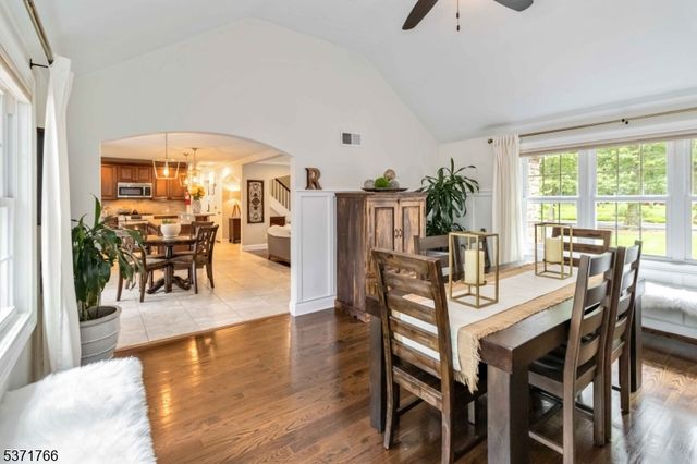 1 Shongum Rd, Parsippany-troy Hills Twp., NJ 07834